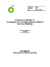 BP GP-59-35 2005