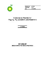 BP GP-43-50 2006