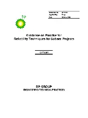 BP GP-78-04 2007