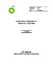BP GP-4335 2006