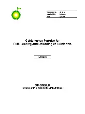 BP GP-82-12 2005