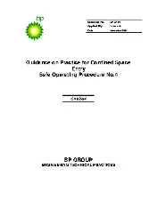 BP GP-82-64 2004