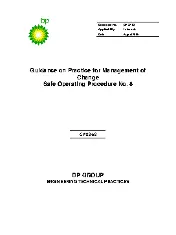 BP GP-82-68 2005