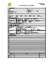 BP DS-30-852 2010