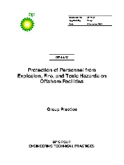 BP GP-44-32 2008