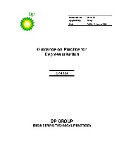 BP GP-44-25 2007