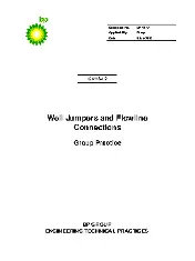 BP GP-78-12 2008