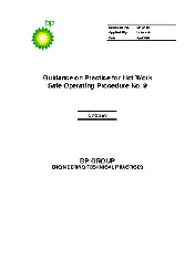 BP GP-82-69 2005