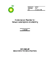 BP GP-59-07 2006