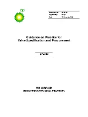 BP GP-62-02 2005