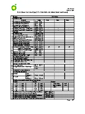 BP DS-43-314 2007
