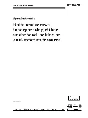BS 7814:1995