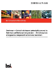 BS EN ISO 16179:2025