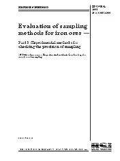 BS 5662-2:1987