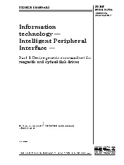 BS EN 29318-3:1994
