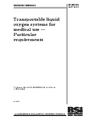 BS EN ISO 18777:2005