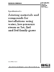 BS 5292:1980