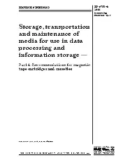 BS 4783-4:1988