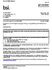 25/30512040 DC