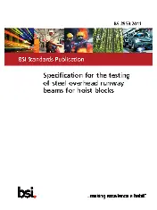 BS 2853:2011
