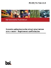 PD CEN/TS 17261:2018