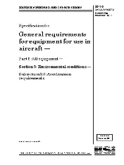 BS 3G 100-2.3.6:1972