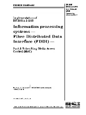 BS EN 29314-2:1995