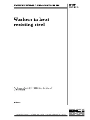 BS EN 3696:2001