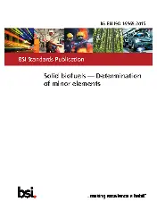 BS EN ISO 16968:2015