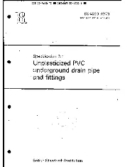 BS 4660:1973