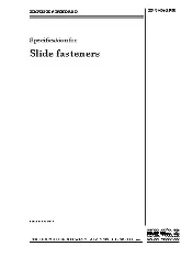 BS 3084:1992