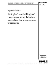 BS 6F 55:1991