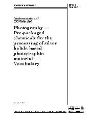 BS ISO 5989:1995