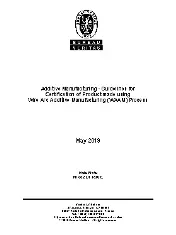 BV NI662 2019