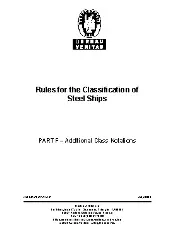 BV NR467 F1 R13 2021