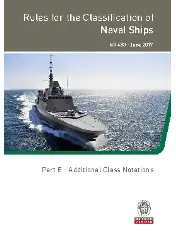 BV NR483 E1 R02 2017