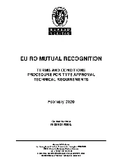 BV NI596 R08 2020
