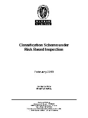 BV NI657 2019