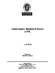 BV NR614 2018