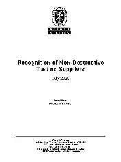 BV NR669 R00 2020