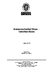 BV NR671 R00 2021