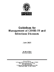 BV NI673 R00 2020