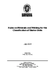 BV NR216 R12 2021
