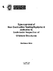 BV NI422 1998