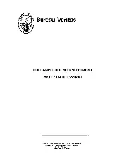 BV NI202 1985