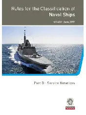 BV NR483 D1 R02 2017