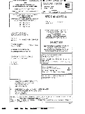 CECC 90116-023 ISSUE 1 0