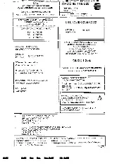 CECC 90116-032 ISSUE 1 0