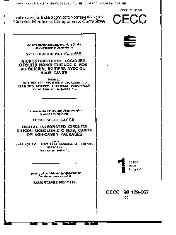 CECC 90109-867 ISSUE 1 0