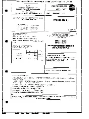 CECC 90302-002 ISSUE 1 0